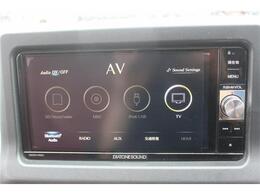 大好評のボディコーティング「ハイモースコート」もご納車までに施工可能。雨染みや線傷など中古車だからと諦めていませんか？ピカピカの状態でお乗り出しいただけます。