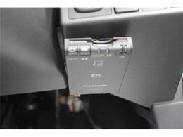 いざというときに頼れる最長3年の長期保証もご用意しております。困った時に安心してお使いいただけるように、免責金や工賃のお客様負担もございません。ご不明な点がございましたらスタッフまでお問い合わせくださ