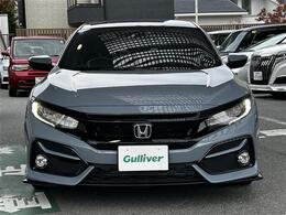 【正面】◆来店はできないが、クルマは欲しい！そんなお客様の為にビデオ通話商談が可能です！