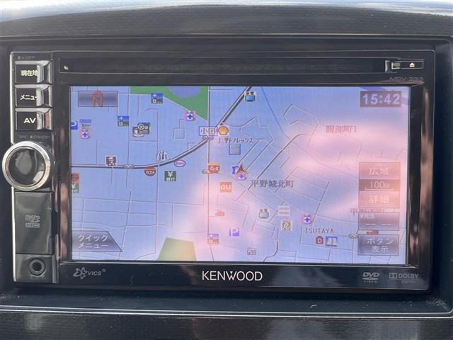 ガリバーグループでは主要メーカー、主要車種をお取り扱いしております。全国約460店舗の在庫の中からお客様にピッタリの一台をご提案します。