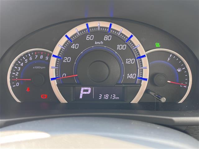商談ルームにはキッズルームも完備しています☆お子様連れでもゆっくりとお車をお選びいただけます！