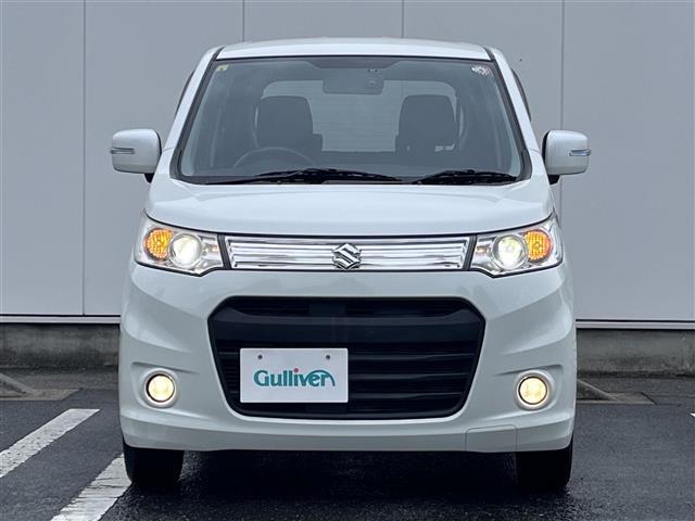 気になる車はすぐにお問い合わせください！画面右側の0066から始まる無料ダイヤルからお問い合わせ下さい！専門スタッフがお車のご質問にお答えいたします！