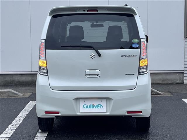 気になる車はまずはお気に入り登録をお願いいたします！