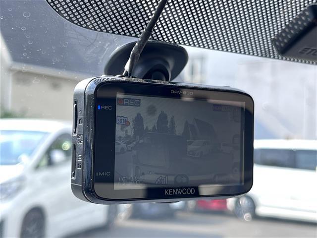 全国納車も可能です！全国展開のガリバーネットワークで、北海道から沖縄までどこでもご納車可能※です！詳細はお気軽にお問い合わせください！※車両運搬費がかかります。
