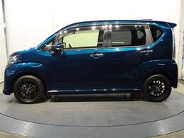 購入後の車検やメンテナンスもお任せください！費用がお得になるメンテナンスパスポートもご用意しています！