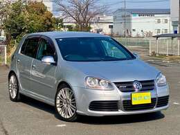 当社の保証料金は支払総額に含まれます。納車後3ヶ月間走行距離3000kmまで、全国のディーラーや修理工場で、エンジン・ミッション等を、しっかり保証します！