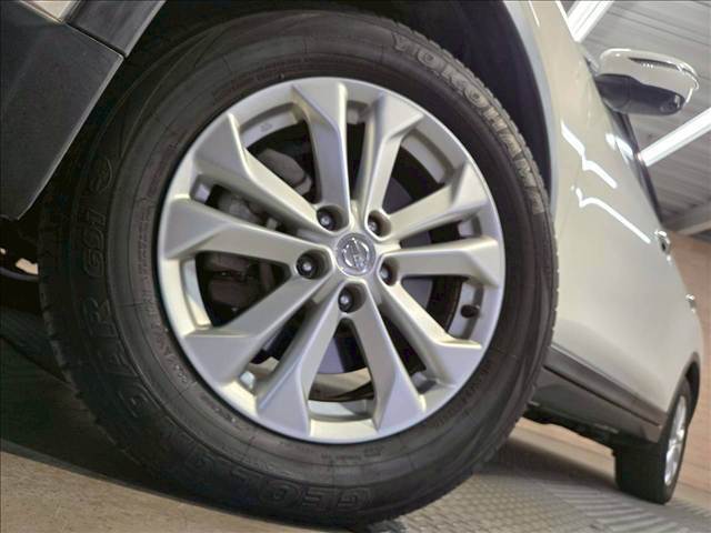 アルミホイールのカスタマイズ可能ですので詳しく店頭スタッフまでお問い合わせ下さい！！