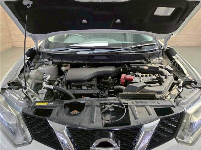 各種オートローンもご用意しております。頭金0円から審査可能。12回から120回まで支払回数がお選び頂けます♪