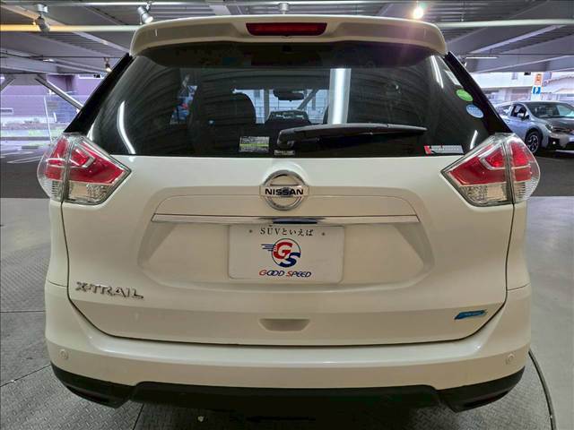 アクセスは、東名高速道路春日井IC降りて約5分。最寄り駅春日井駅となります。事前にご連絡を頂ければ送迎サービスも承ります