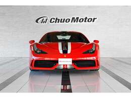 NARTレーシングストライプBIANCO AVUS/BLU NART