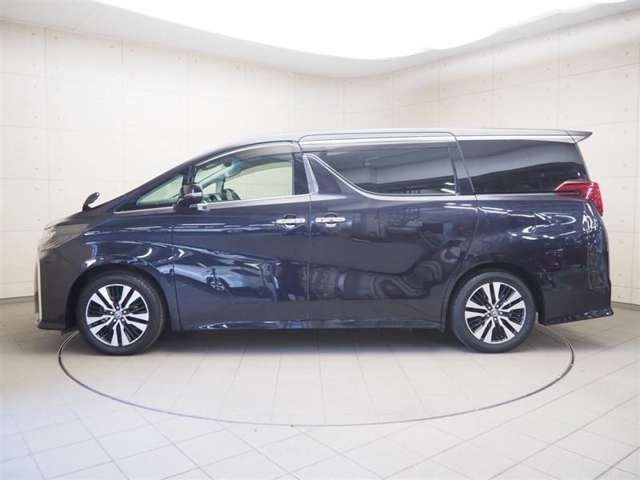 車検・点検代金がセットになった、メンテナンスパックにご加入いただくと購入後の整備代金がお得です♪詳しくはスタッフまでお問い合わせください