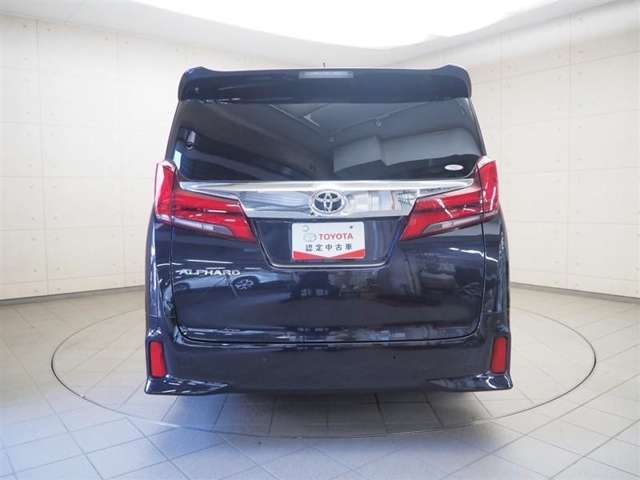 自動車保険取り扱いしています。お得なプランの見積もりしますので保険証券持参ください