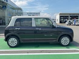 当社は「山口県内14店舗」。全店で同じサービス・保証がお受けいただけます。お気軽にお声掛けください。申し訳ありませんが、毎週「水曜日と第二火曜日」が「店休日」になります。ご容赦ください。