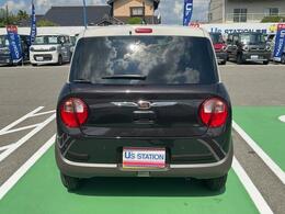 当店は宇部駅からクルマで約5分。兵間仏閣堂様前に店舗がございます。ご不明な場合はお気軽にお問い合わせください。