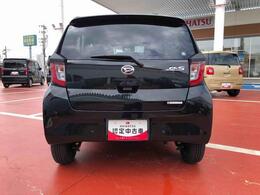 メーカーディーラーならではの全車保証付きです！（年式により期間・距離数が異なります）