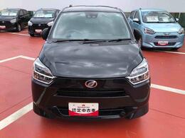 この度は山形ダイハツ販売（株）の中古車をご覧頂きまして大変ありがとうございます。あなただけのお車探しのお手伝いをさせて下さい。私達がピッタリの1台をお探しします！（＾＾）！