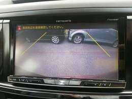 遠方のお客様、登録後　ご自宅までの納車が可能です。お問い合わせはTEL0475-25-2828チャンス茂原店まで。