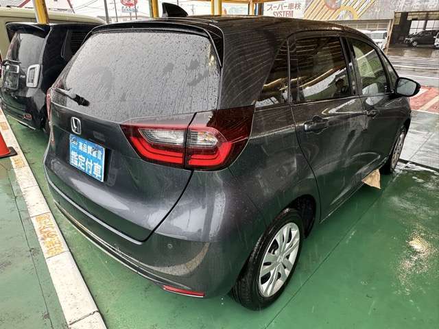 ★松下モータース公式ホームページで、カーセンサー非公開車両がご覧いただけます！是非、「松下モータース」で検索してみてください！毎週金曜日に在庫ページを更新しています。