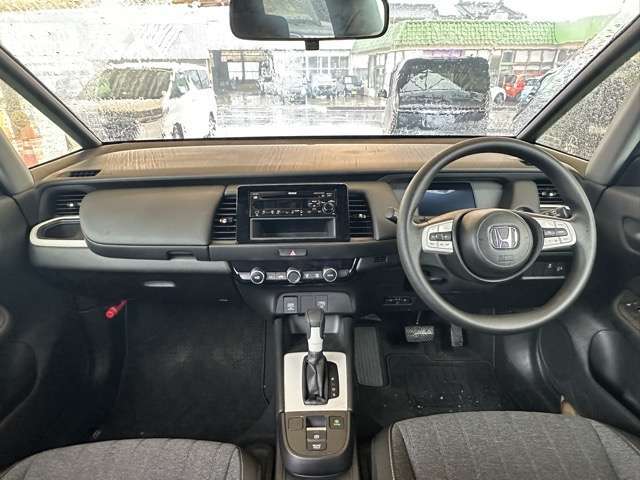 ★登録済未使用車につきましては、傷、凹み等一切ございませんので、新車と同様ですのでご安心ください！もしダメージがある場合は契約前に責任をもってしっかりとお伝えします！※試乗車や中古車は確認を要します！