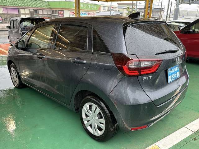 ★支払総額の他に費用は頂きません★支払総額には納車前の整備費用、諸経費、税金が含まれております。基本プランであればこの価格以上は頂きません。