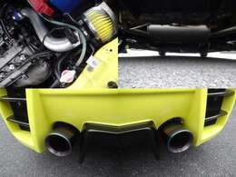 無料電話はコチラ♪→　　0078-6002-379420