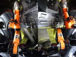 弊社HPに多数の画像を掲載しています！　「　フルマークス　車　」で検索！