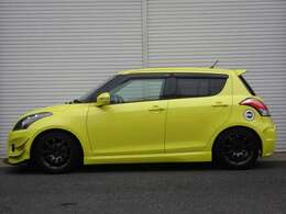 無料電話はコチラ♪→　　0078-6002-379420