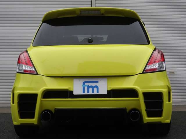 弊社HPに多数の画像を掲載しています！　「　フルマークス　車　」で検索！