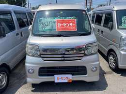 是非、展示場までお越し下さい♪低価格なお買い特車を多数展示しております！！