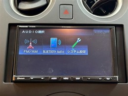 ■□■□■ 在庫数は約6000台以上！！  グループ年間販売台数は20000台！！ 大量販売・大量仕入で1台あたりのコストを削減しています！！ ■□■□■