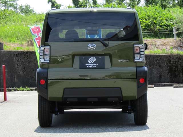 【新車低金利オートローン】　当店のオートローンは、新車・登録（届出）済未使用車なら【2.9％】の低金利！金利も含めたお支払総額では、リースや残クレは目じゃありません。透明性のためにもローンがお勧めです