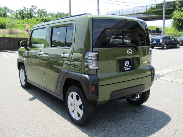 当社は、北陸信越運輸局指定整備工場です。車検をはじめ各種整備は保証も付帯しております。お客様のカーライフをサポートいたします。おクルマのご購入は、オートバックスカーズ富山南にお任せください！