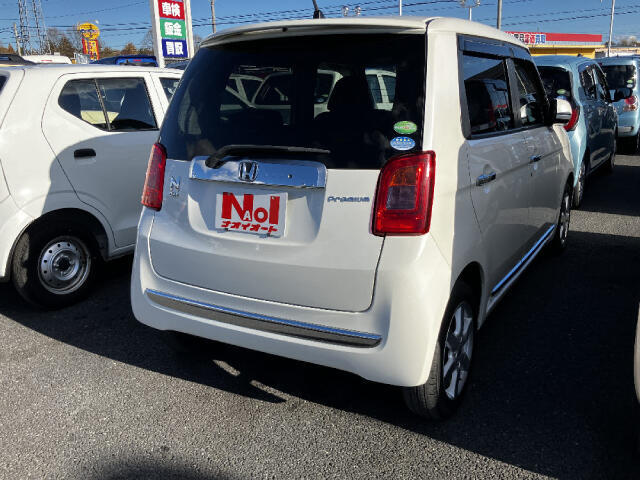 全メーカー・全車種・新車もナオイオートへお任せください！！