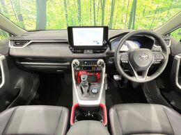 グループ総在庫数約30，000台！！全国の系列店からメーカー・車種問わずご紹介出来るので、あなたにピッタリのお車が見つかるはずです♪まずはお問い合わせ下さい☆