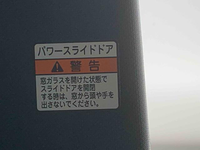 特に気になる室内は、360°viewで室内をご覧いただけるように専用カメラ撮影しております。実際に運転席に座って眺めているみたいな臨場感が体験できます。