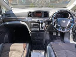 ガリバーグループでは主要メーカー、主要車種をお取り扱いしております。全国約460店舗の在庫の中からお客様にピッタリの一台をご提案します。