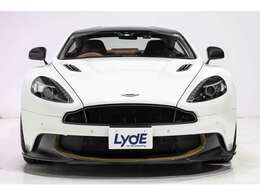 内外装状態良好です