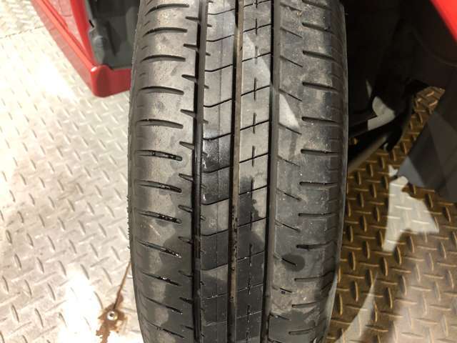 オイルやオイルフィルター交換といったお車のメンテナンス(セーフティ6ヶ月　法定12ヶ月点検)をまとめてお引き受けできる割安・安心のサポートプラン　日産メンテナンスパック　も有料で承り出来ます。