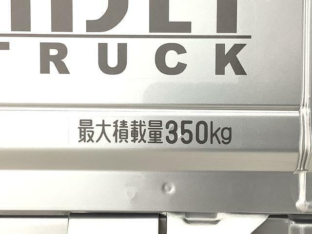 【全車両まごころ保証付き】全てのおクルマに1年間の走行距離無制限の無料保証付き！全国のダイハツディーラーで対応可能です！ご希望で2年・3年の延長保証も可能です（有償）