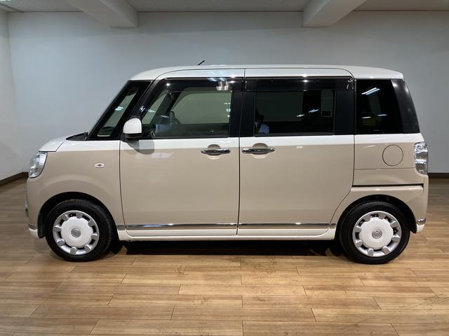 ◆当店ではJAFのご入会も承っております。その場でご入会もいただけます。全国どこでも365日24時間いつでもご利用いただけます。提携レストランや遊園地、ホテルなどで特典のご利用もいただけますよ♪