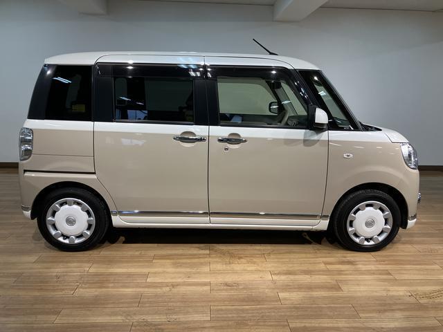 ナビ、ETC、ボディーコーティングなど各種用品もご要望に応じてご用意させて頂いております！是非お気軽にスタッフまでご相談下さい♪