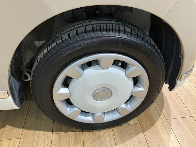 【任意保険】自動車保険もお任せください♪保険資格をもったスタッフがお客様ニーズに合わせてご提案させていただきます。もしもの時も、私たちが安心・丁寧・誠実にご対応させていただきます！