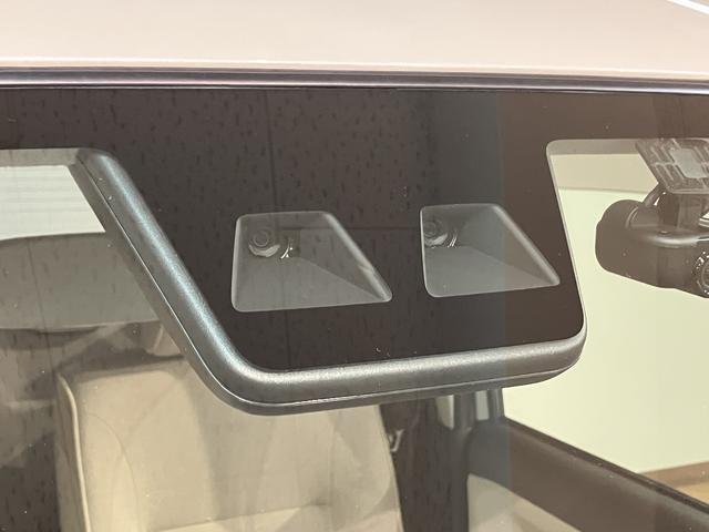 スマートアシスト装備！　※衝突被害の軽減等をサポートする機能には限界があり、いかなる場合も衝突事故等を回避するものではありません。機能を過信せず、常に安全運転を心掛けて下さい。