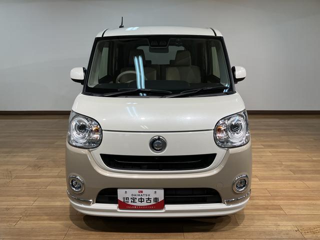 大阪ダイハツ吹田店までお気軽にお問い合わせください♪　TEL06-6387-2436　些細なことでも是非お問い合わせください♪　皆様からのお問い合わせを心よりお待ちいたしております♪