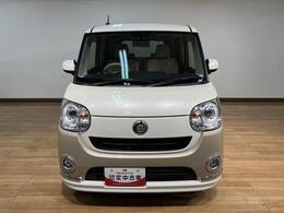 大阪ダイハツ吹田店までお気軽にお問い合わせください♪　TEL06-6387-2436　些細なことでも是非お問い合わせください♪　皆様からのお問い合わせを心よりお待ちいたしております♪