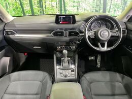 グループ総在庫数約30，000台！！全国の系列店からメーカー・車種問わずご紹介出来るので、あなたにピッタリのお車が見つかるはずです♪まずはお問い合わせ下さい☆