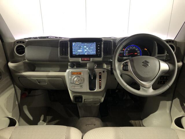 オリックス認定中古車は履歴のハッキリした修復暦の無い車輌を独自の厳格な認定基準に基き販売しております。車輌検査専門会社の査定士が全車検査を実施しております。