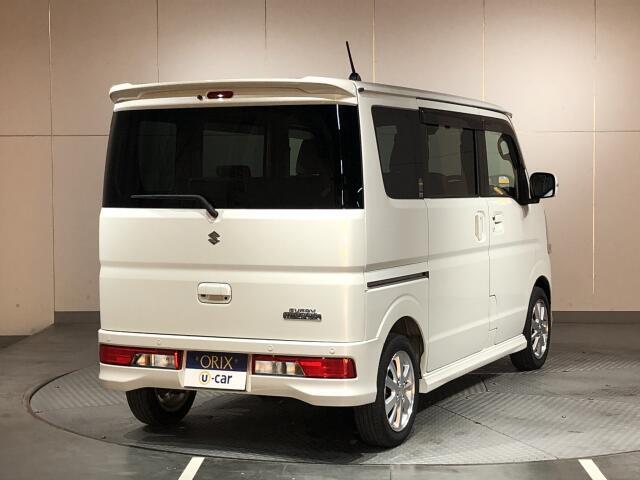 オリックス認定中古車は御納車前に全車12または24ヶ月点検を実施しオイル、エレメント、全ワイパーゴム、エアコンフィルターは無条件で新品に交換致します。安心の充実整備です。