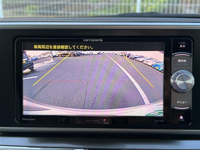 全台試乗OK！車検がある車は公道※1での試乗も可♪(※1弊社で定めるルート)もちろん全国どこでも最寄りのガリバーグループ店で納車可能※2です！(※2別途費用がかかります)