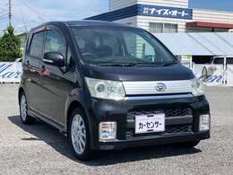 指定サービス工場を提携をしておりますので、ご購入後のアフターもお任せください！